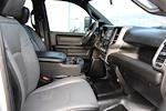 Used 2022 Ram 3500 Tradesman Crew Cab 4WD, Service Truck for sale #P58505 - photo 32