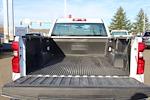 Used 2022 Chevrolet Silverado 1500 Work Truck Regular Cab 4WD, Pickup for sale #P58507 - photo 7