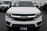 Used 2016 Chevrolet Colorado Work Truck Extended Cab RWD, Pickup for sale #P58510 - photo 7