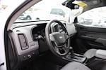 Used 2016 Chevrolet Colorado Work Truck Extended Cab RWD, Pickup for sale #P58510 - photo 9