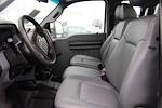 Used 2013 Ford F-350 XL Super Cab 4WD, Service Truck for sale #P58516 - photo 13