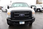 Used 2013 Ford F-350 XL Super Cab 4WD, Service Truck for sale #P58516 - photo 3