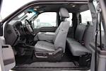 Used 2013 Ford F-350 XL Super Cab 4WD, Service Truck for sale #P58516 - photo 23