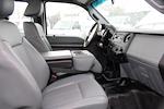 Used 2013 Ford F-350 XL Super Cab 4WD, Service Truck for sale #P58516 - photo 25