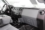 Used 2013 Ford F-350 XL Super Cab 4WD, Service Truck for sale #P58516 - photo 27