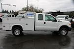 Used 2013 Ford F-350 XL Super Cab 4WD, Service Truck for sale #P58516 - photo 9