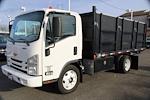 Used 2019 Chevrolet LCF 4500 Base Regular Cab RWD, Landscape Dump for sale #P58518 - photo 6