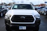 Used 2019 Toyota Tacoma SR Extra Cab RWD, Pickup for sale #P58519 - photo 3