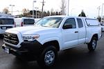 Used 2019 Toyota Tacoma SR Extra Cab RWD, Pickup for sale #P58519 - photo 4