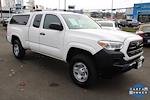 Used 2019 Toyota Tacoma SR Extra Cab RWD, Pickup for sale #P58523 - photo 1