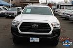 Used 2019 Toyota Tacoma SR Extra Cab RWD, Pickup for sale #P58523 - photo 3