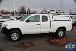 Used 2019 Toyota Tacoma SR Extra Cab RWD, Pickup for sale #P58523 - photo 5