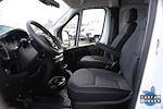 Used 2023 Ram ProMaster 2500 High Roof FWD, Empty Cargo Van for sale #P58531 - photo 11