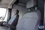 Used 2023 Ram ProMaster 2500 High Roof FWD, Empty Cargo Van for sale #P58531 - photo 12