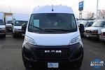 Used 2023 Ram ProMaster 2500 High Roof FWD, Empty Cargo Van for sale #P58531 - photo 3