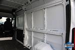 Used 2023 Ram ProMaster 2500 High Roof FWD, Empty Cargo Van for sale #P58531 - photo 20