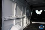 Used 2023 Ram ProMaster 2500 High Roof FWD, Empty Cargo Van for sale #P58531 - photo 21