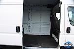 Used 2023 Ram ProMaster 2500 High Roof FWD, Empty Cargo Van for sale #P58531 - photo 22