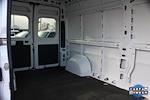 Used 2023 Ram ProMaster 2500 High Roof FWD, Empty Cargo Van for sale #P58531 - photo 24