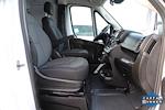 Used 2023 Ram ProMaster 2500 High Roof FWD, Empty Cargo Van for sale #P58531 - photo 26