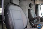 Used 2023 Ram ProMaster 2500 High Roof FWD, Empty Cargo Van for sale #P58531 - photo 27