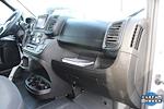 Used 2023 Ram ProMaster 2500 High Roof FWD, Empty Cargo Van for sale #P58531 - photo 28