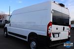 Used 2023 Ram ProMaster 2500 High Roof FWD, Empty Cargo Van for sale #P58531 - photo 5