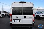 Used 2023 Ram ProMaster 2500 High Roof FWD, Empty Cargo Van for sale #P58531 - photo 6