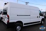 Used 2023 Ram ProMaster 2500 High Roof FWD, Empty Cargo Van for sale #P58531 - photo 2