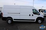 Used 2023 Ram ProMaster 2500 High Roof FWD, Empty Cargo Van for sale #P58531 - photo 8