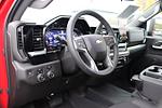 Used 2024 Chevrolet Silverado 2500 LT Crew Cab 4WD, Service Truck for sale #P58537 - photo 17