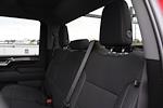 Used 2024 Chevrolet Silverado 2500 LT Crew Cab 4WD, Service Truck for sale #P58537 - photo 28