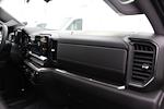 Used 2024 Chevrolet Silverado 2500 LT Crew Cab 4WD, Service Truck for sale #P58537 - photo 39