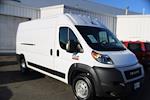 Used 2022 Ram ProMaster 2500 High Roof FWD, Empty Cargo Van for sale #P58542 - photo 1