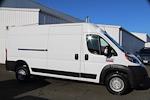 Used 2022 Ram ProMaster 2500 High Roof FWD, Empty Cargo Van for sale #P58542 - photo 10