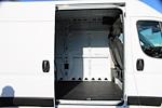 Used 2022 Ram ProMaster 2500 High Roof FWD, Empty Cargo Van for sale #P58542 - photo 11