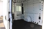 Used 2022 Ram ProMaster 2500 High Roof FWD, Empty Cargo Van for sale #P58542 - photo 12