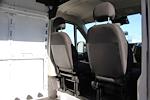 Used 2022 Ram ProMaster 2500 High Roof FWD, Empty Cargo Van for sale #P58542 - photo 13