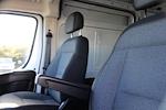 Used 2022 Ram ProMaster 2500 High Roof FWD, Empty Cargo Van for sale #P58542 - photo 16