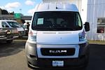 Used 2022 Ram ProMaster 2500 High Roof FWD, Empty Cargo Van for sale #P58542 - photo 3