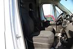 Used 2022 Ram ProMaster 2500 High Roof FWD, Empty Cargo Van for sale #P58542 - photo 24