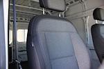 Used 2022 Ram ProMaster 2500 High Roof FWD, Empty Cargo Van for sale #P58542 - photo 25