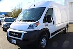 Used 2022 Ram ProMaster 2500 High Roof FWD, Empty Cargo Van for sale #P58542 - photo 4