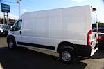 Used 2022 Ram ProMaster 2500 High Roof FWD, Empty Cargo Van for sale #P58542 - photo 5