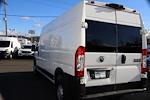 Used 2022 Ram ProMaster 2500 High Roof FWD, Empty Cargo Van for sale #P58542 - photo 6