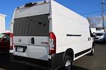 Used 2022 Ram ProMaster 2500 High Roof FWD, Empty Cargo Van for sale #P58542 - photo 2