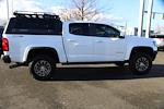 Used 2020 Chevrolet Colorado ZR2 Crew Cab 4WD, Pickup for sale #P58543 - photo 11