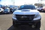 Used 2020 Chevrolet Colorado ZR2 Crew Cab 4WD, Pickup for sale #P58543 - photo 3