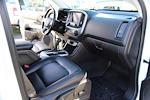 Used 2020 Chevrolet Colorado ZR2 Crew Cab 4WD, Pickup for sale #P58543 - photo 30