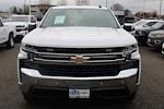 Used 2020 Chevrolet Silverado 1500 LT Double Cab 4WD, Pickup for sale #P58546 - photo 3